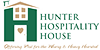 Hunter Hospitality House, Inc.