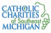 Catholic Charites of Southeast Michigan