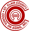 The Council on Aging