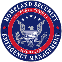 Homeland Security & Emergency Management