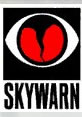 Skywarn