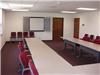 Community Center Meeting Room  2