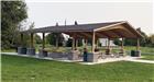 Splashpad Pavilion 2