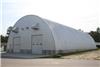  Target="_blank">Quonset Hut