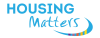 Housing Matters, Inc.