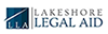 Lakeshore Legal Aid