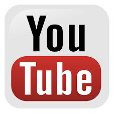 Youtube logo