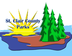 St. Clair County Parks & Recreation