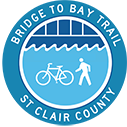 Link to Bridge to Bay Trail